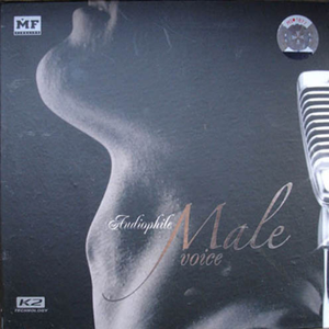 14萝被拖进小树林C了好爽贴吧
