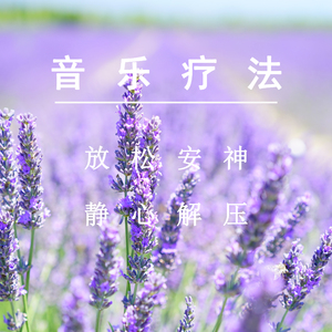 14萝被拖进小树林C了好爽贴吧
