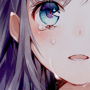 14萝被拖进小树林C了好爽贴吧
